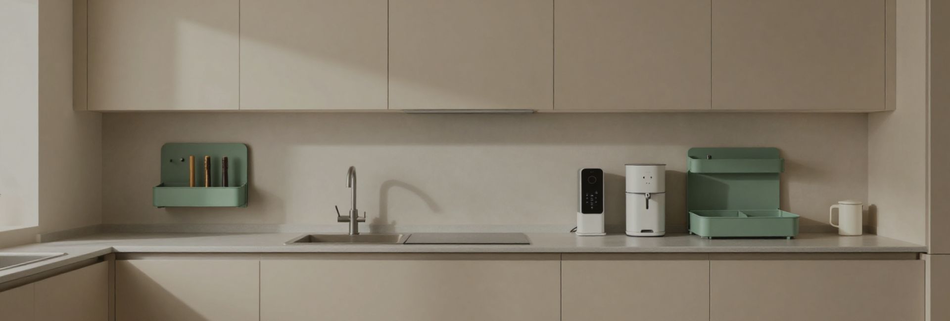 1/2 peças latas de armazenamento de cozinha, latas de refrigerante, latas de arm