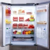 pidr-181802319 1/2 peças latas de armazenamento de cozinha, latas de refrigerante, latas de arm