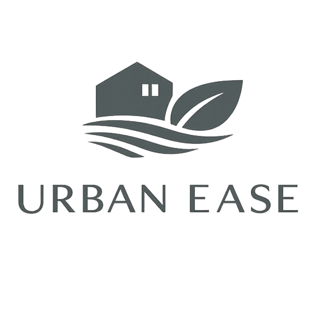 URBAN EASE