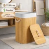 D_NQ_NP_2X_667142-MLB104529994726_012026-F-cesto-de-roupa-suja-bambu-dobravel-com-tampa-alcas-72-litros Cesto De Roupa Suja Bambu Dobrável Com Tampa Alças 72 Litros