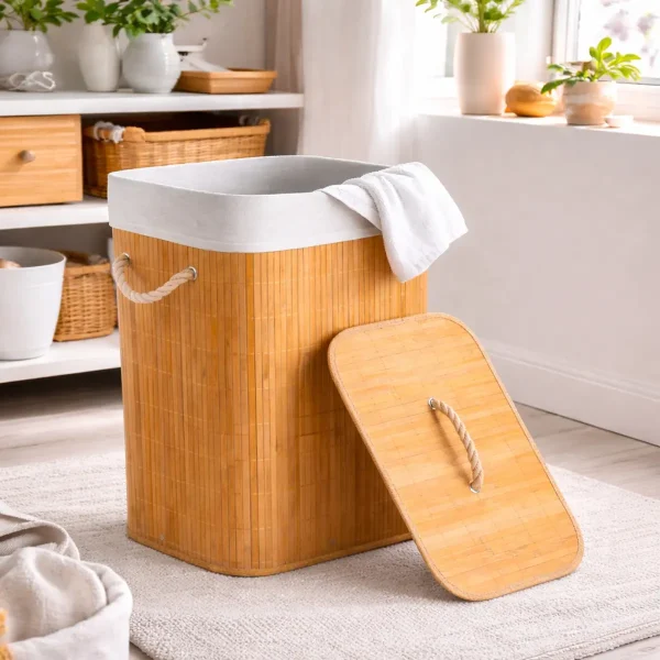 D_NQ_NP_2X_689412-MLB104529994724_012026-F-cesto-de-roupa-suja-bambu-dobravel-com-tampa-alcas-72-litros Cesto De Roupa Suja Bambu Dobrável Com Tampa Alças 72 Litros