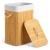 D_NQ_NP_2X_830814-MLB104530825532_012026-F-cesto-de-roupa-suja-bambu-dobravel-com-tampa-alcas-72-litros Cesto De Roupa Suja Bambu Dobrável Com Tampa Alças 72 Litros
