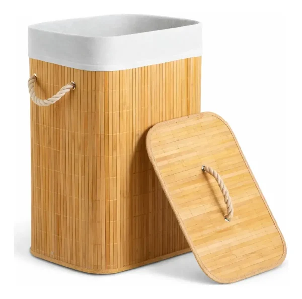 D_NQ_NP_2X_830814-MLB104530825532_012026-F-cesto-de-roupa-suja-bambu-dobravel-com-tampa-alcas-72-litros Cesto De Roupa Suja Bambu Dobrável Com Tampa Alças 72 Litros