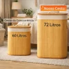 D_NQ_NP_2X_843838-MLB104530707770_012026-F-cesto-de-roupa-suja-bambu-dobravel-com-tampa-alcas-72-litros Cesto De Roupa Suja Bambu Dobrável Com Tampa Alças 72 Litros