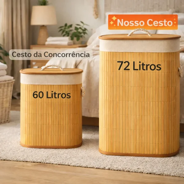 D_NQ_NP_2X_843838-MLB104530707770_012026-F-cesto-de-roupa-suja-bambu-dobravel-com-tampa-alcas-72-litros Cesto De Roupa Suja Bambu Dobrável Com Tampa Alças 72 Litros