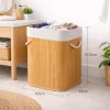 D_NQ_NP_2X_942197-MLB105087666289_012026-F-cesto-de-roupa-suja-bambu-dobravel-com-tampa-alcas-72-litros Cesto De Roupa Suja Bambu Dobrável Com Tampa Alças 72 Litros